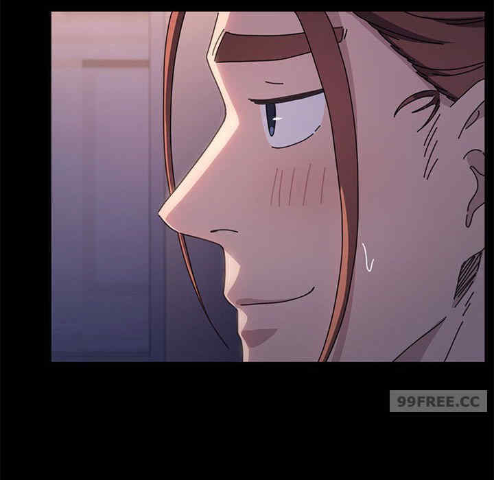 赘婿要通吃/我家的赘婿大人