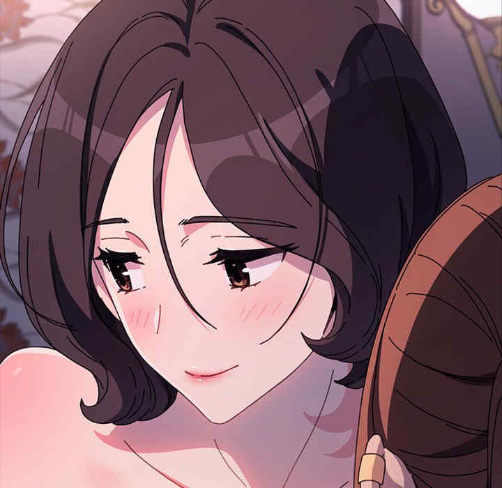 赘婿要通吃/我家的赘婿大人