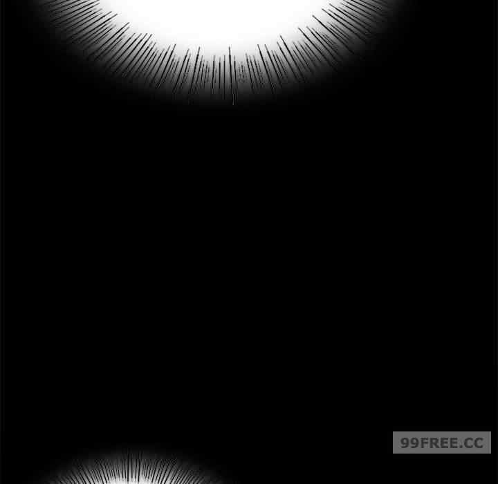 背叛的开始/完美妻子的背叛