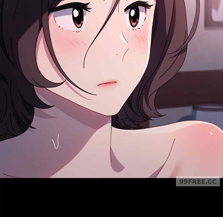 赘婿要通吃/我家的赘婿大人