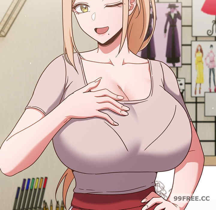 天降美差/天上掉下來的爽缺