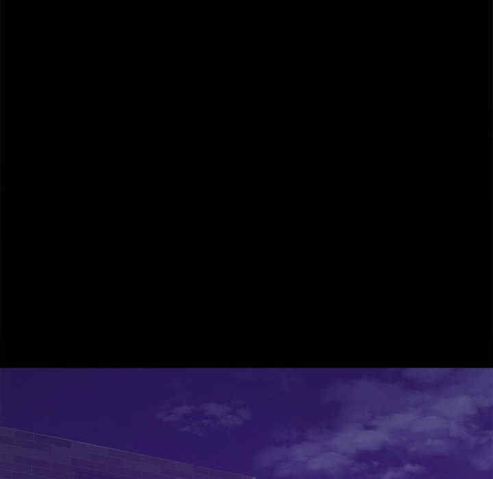 背叛的开始/完美妻子的背叛