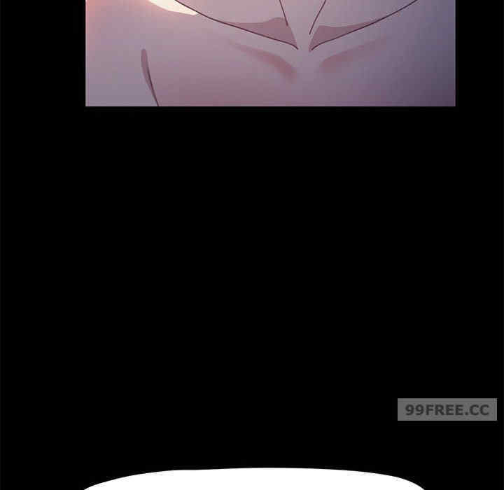 赘婿要通吃/我家的赘婿大人