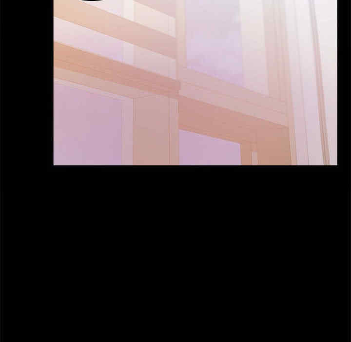 背叛的开始/完美妻子的背叛