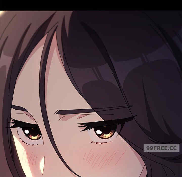 赘婿要通吃/我家的赘婿大人