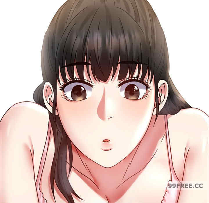 背叛的开始/完美妻子的背叛