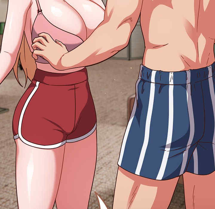 天降美差/天上掉下來的爽缺