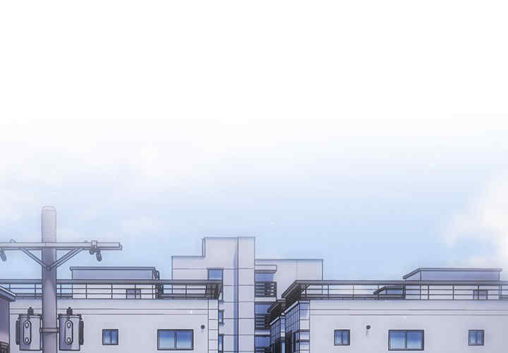 天降美差/天上掉下來的爽缺