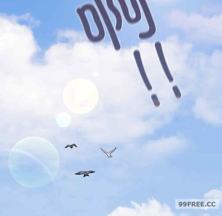 天降美差/天上掉下來的爽缺