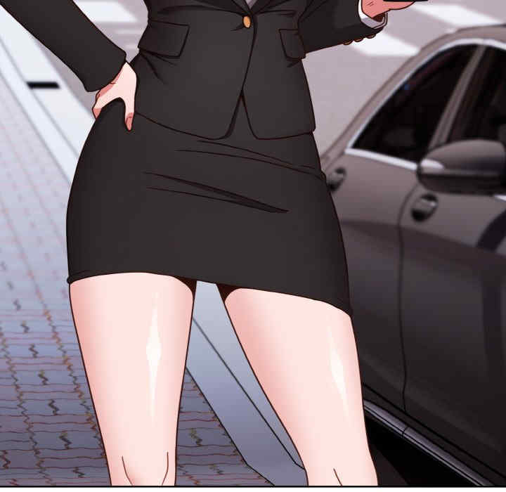 天降美差/天上掉下來的爽缺