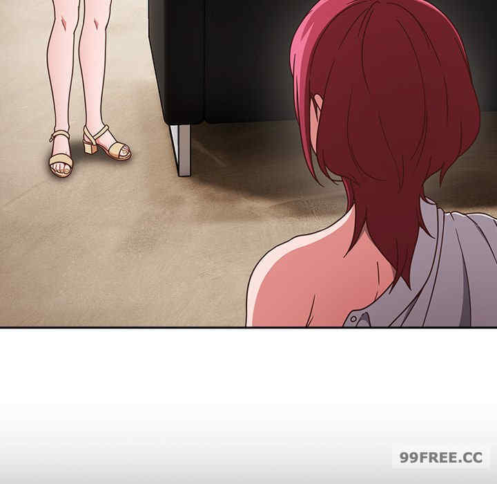 天降美差/天上掉下來的爽缺