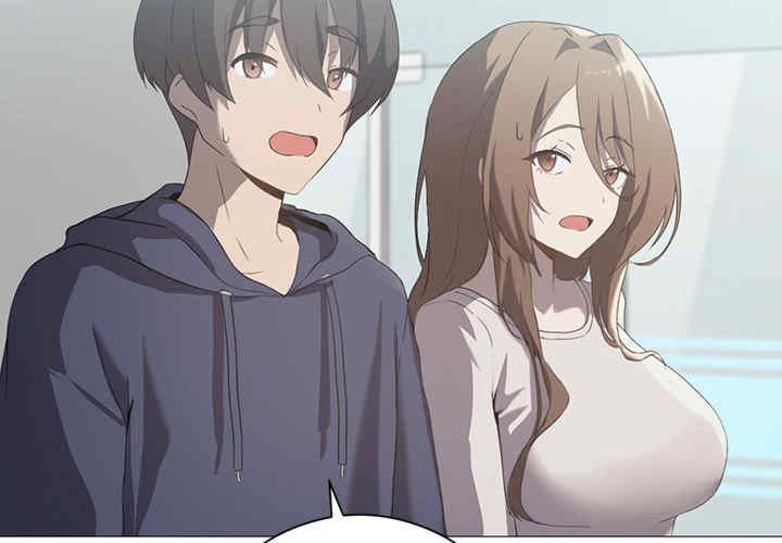 我靠升级逆袭成为大师/我爽爽升级