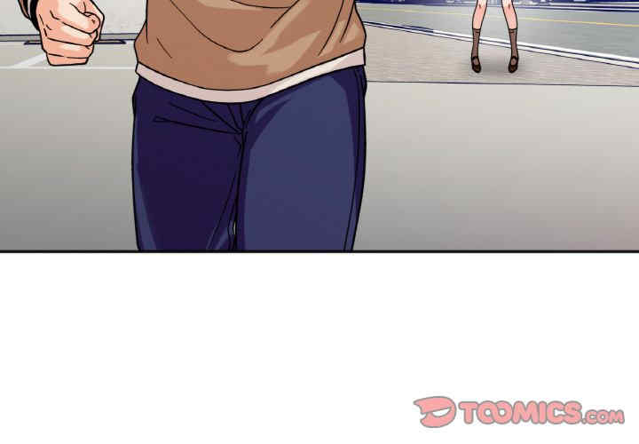 她才不是我姐姐/秘密的姐弟