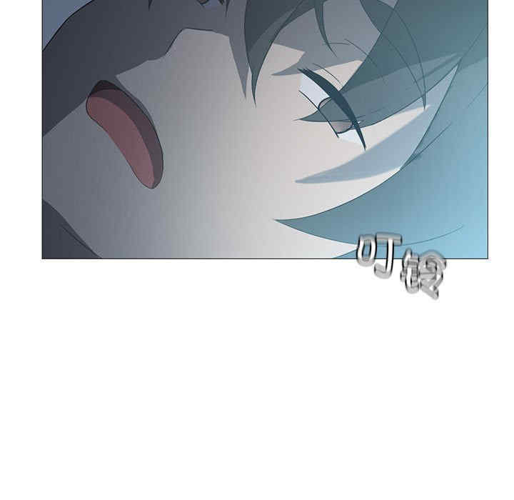 我靠升级逆袭成为大师/我爽爽升级