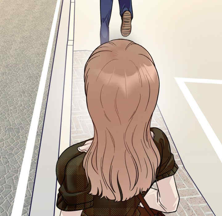 她才不是我姐姐/秘密的姐弟