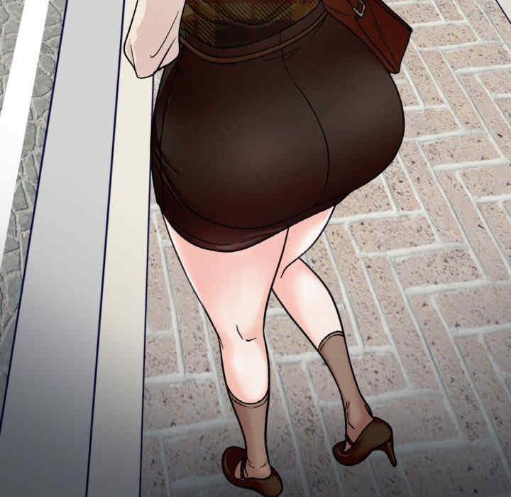 她才不是我姐姐/秘密的姐弟