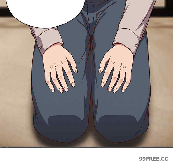 天降美差/天上掉下來的爽缺