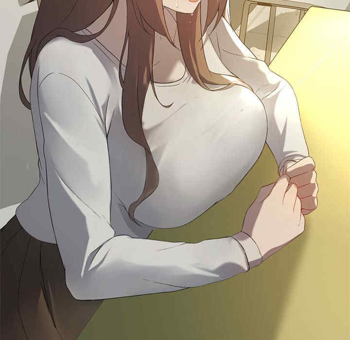 我靠升级逆袭成为大师/我爽爽升级