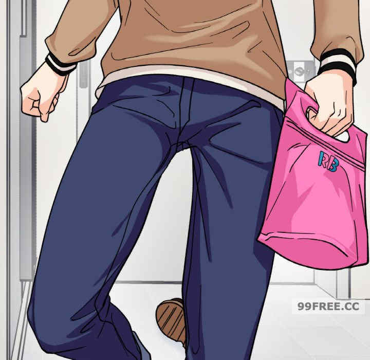 她才不是我姐姐/秘密的姐弟