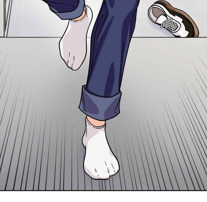 她才不是我姐姐/秘密的姐弟