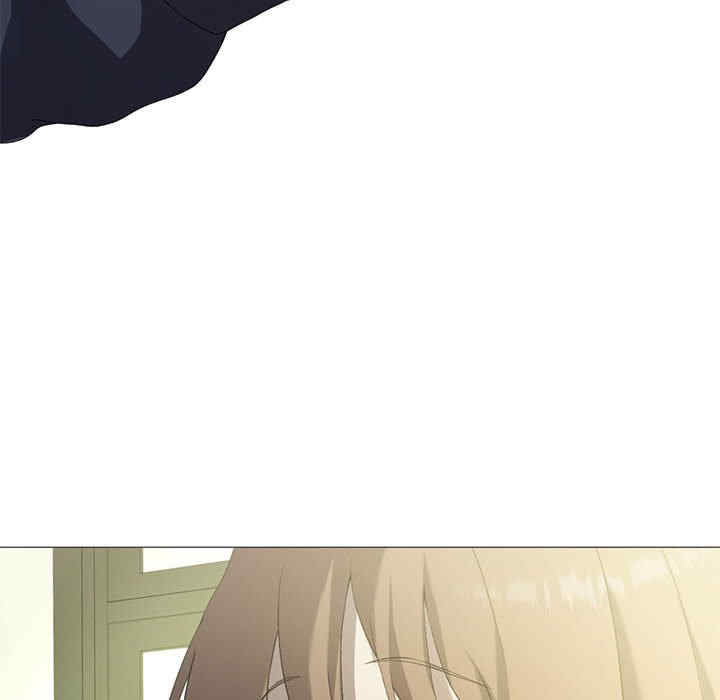 我靠升级逆袭成为大师/我爽爽升级