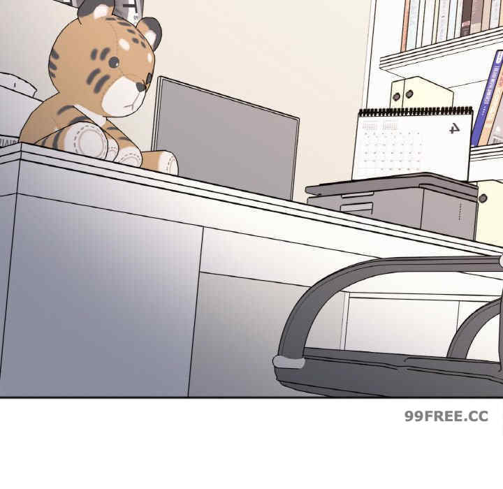 她才不是我姐姐/秘密的姐弟