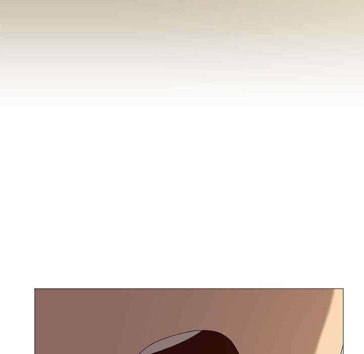 我靠升级逆袭成为大师/我爽爽升级