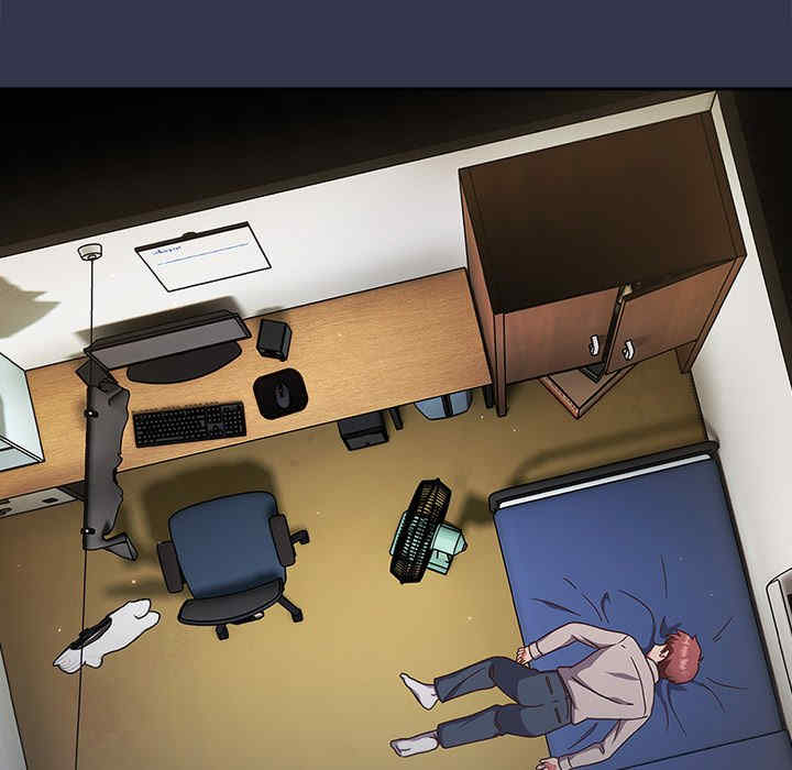 天降美差/天上掉下來的爽缺