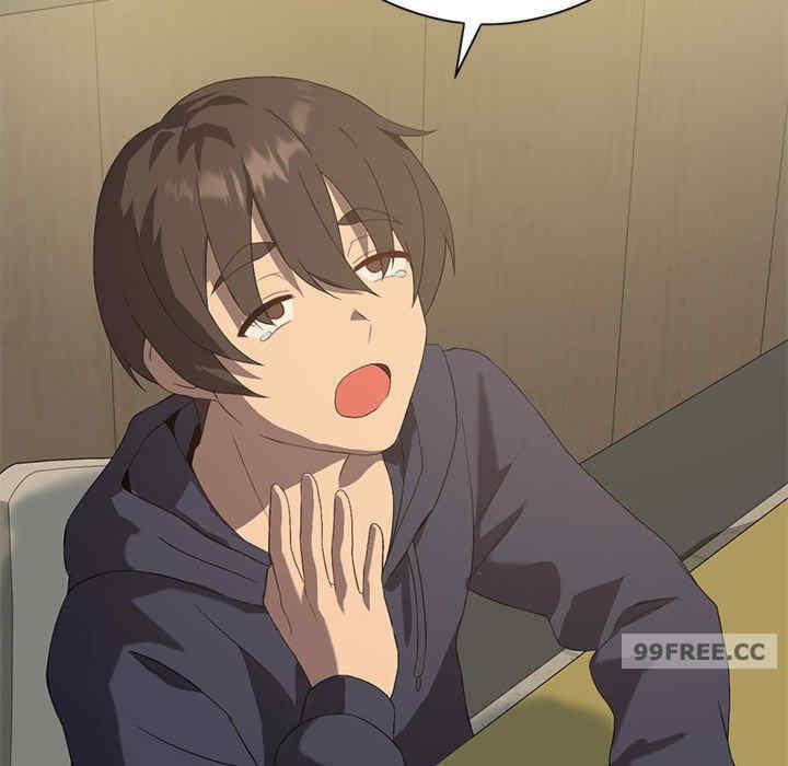 我靠升级逆袭成为大师/我爽爽升级