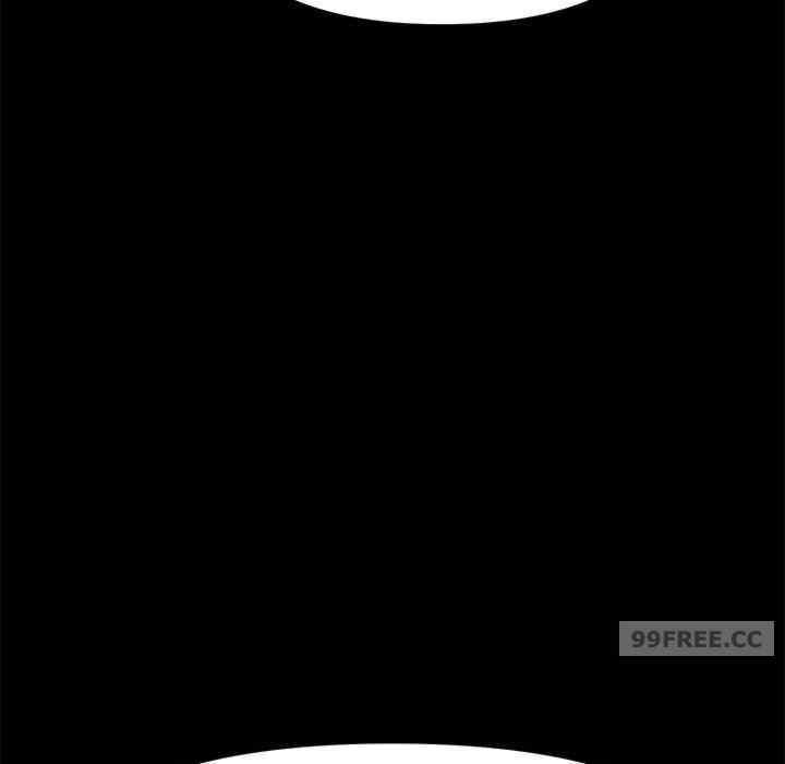 赘婿要通吃/我家的赘婿大人