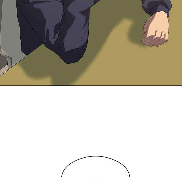 我靠升级逆袭成为大师/我爽爽升级