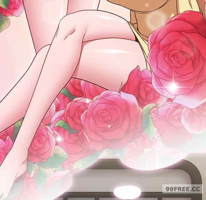 天降美差/天上掉下來的爽缺