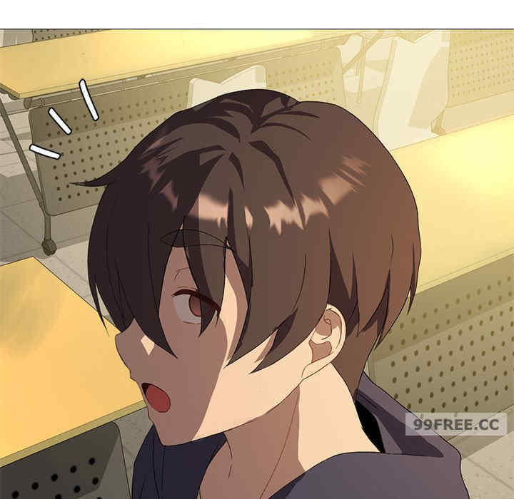 我靠升级逆袭成为大师/我爽爽升级