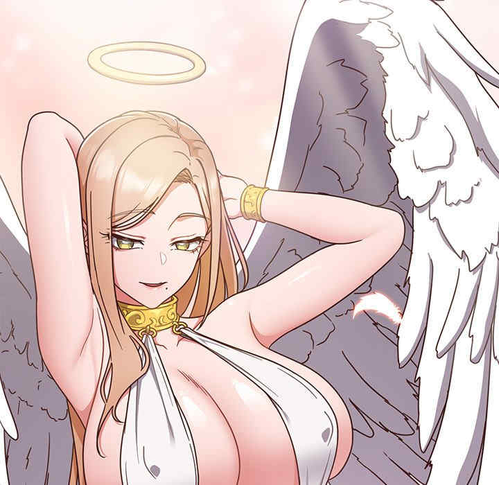 天降美差/天上掉下來的爽缺