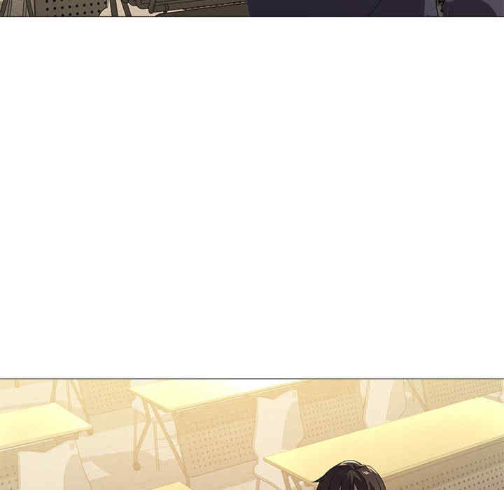 我靠升级逆袭成为大师/我爽爽升级