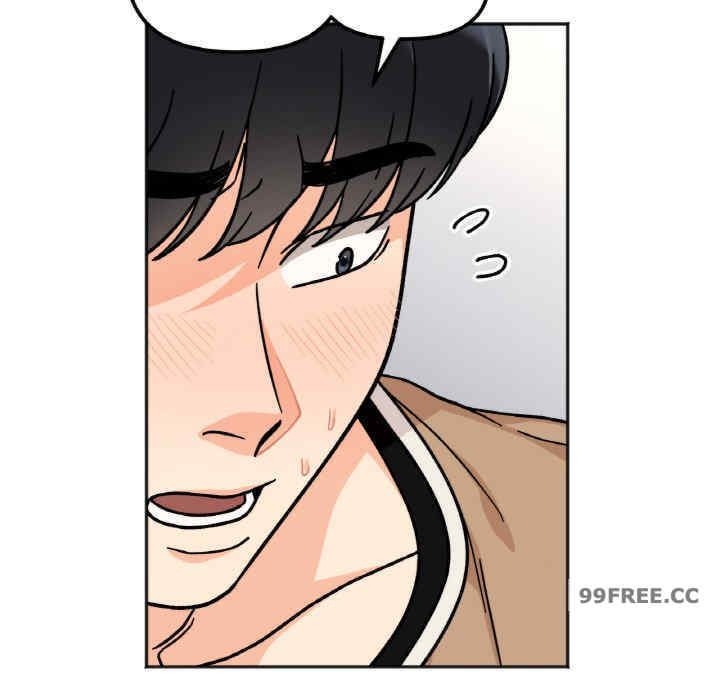 她才不是我姐姐/秘密的姐弟