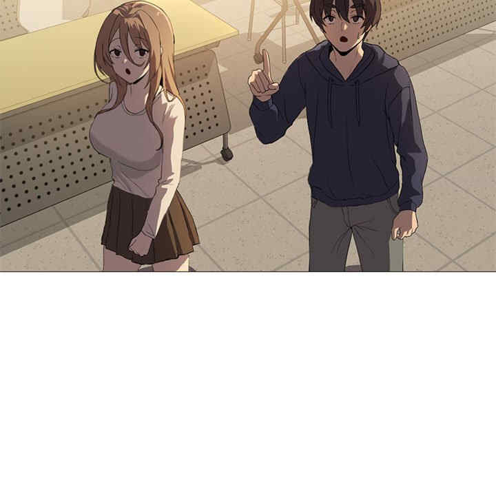 我靠升级逆袭成为大师/我爽爽升级