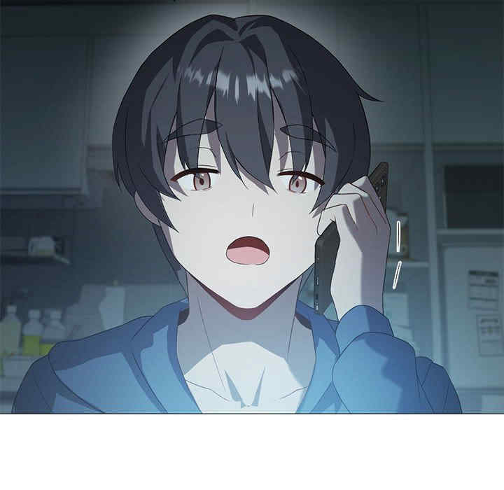 我靠升级逆袭成为大师/我爽爽升级