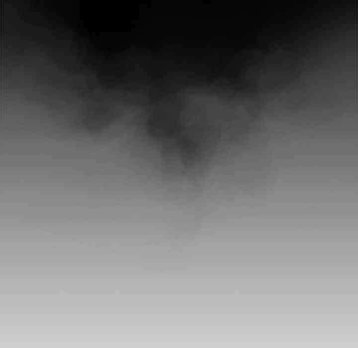 天降美差/天上掉下來的爽缺