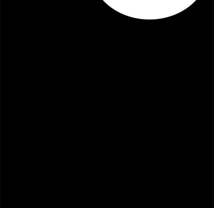 背叛的开始/完美妻子的背叛