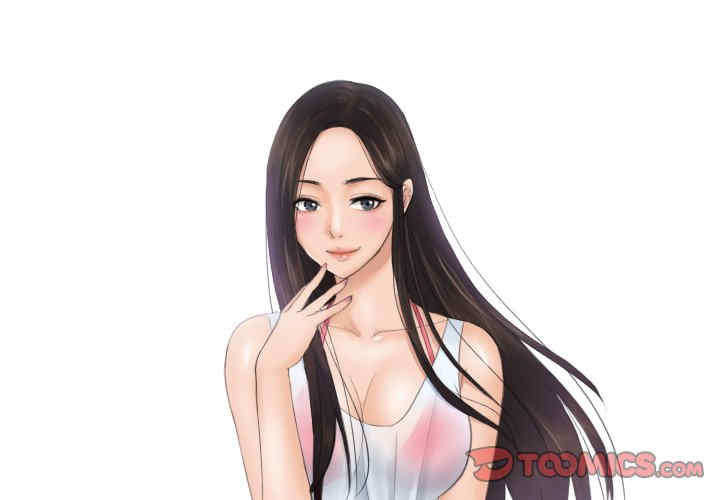 排忧大师/疑难杂症解决师