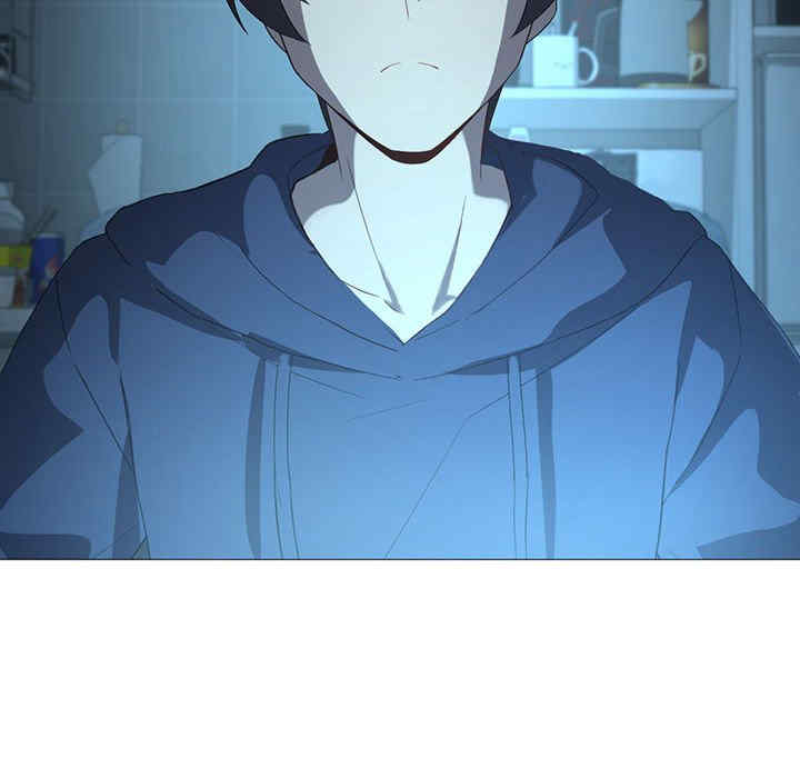 我靠升级逆袭成为大师/我爽爽升级