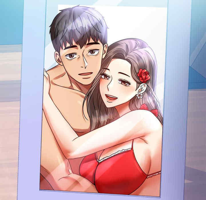 背叛的开始/完美妻子的背叛