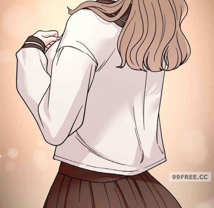 她才不是我姐姐/秘密的姐弟