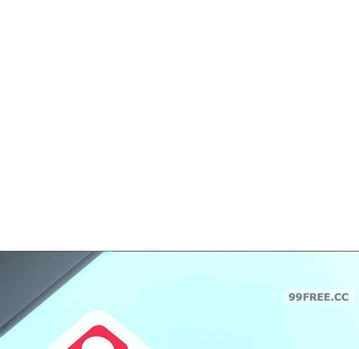 我靠升级逆袭成为大师/我爽爽升级