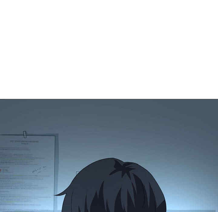 我靠升级逆袭成为大师/我爽爽升级