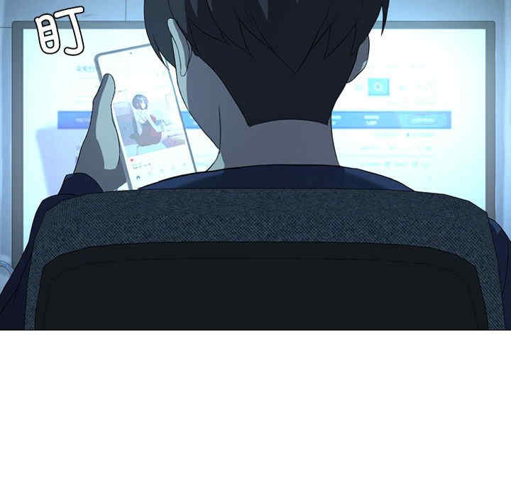 我靠升级逆袭成为大师/我爽爽升级