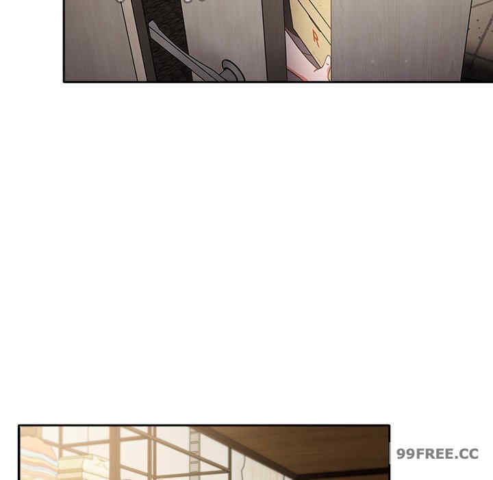 天降美差/天上掉下來的爽缺