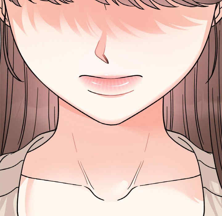 她才不是我姐姐/秘密的姐弟