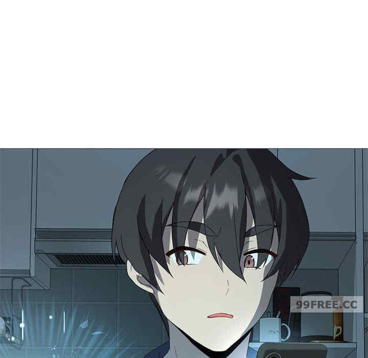 我靠升级逆袭成为大师/我爽爽升级